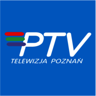 PTV Telewizja Poznan