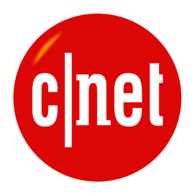 CNET