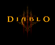 Diablo 3