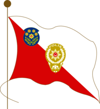 emniyet genel mud. fors