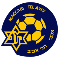 Maccabi
