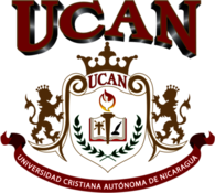 Universidad Cristiana Autónoma de Nicaragua