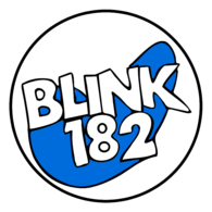 Blink 182