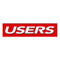 Users Magazine