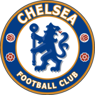 Chelsea FC