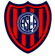 San Lorenzo de Pampa de los Guanacos