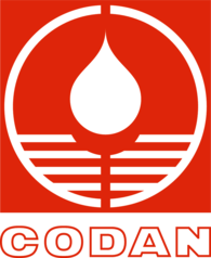 Codan