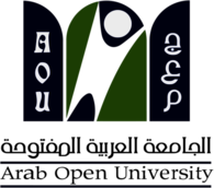 Arab Open University