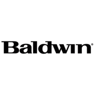 Baldwin