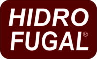 hidrofugal