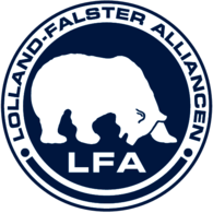 Lolland Falster Alliancen