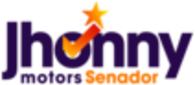 Jhonny Motors - Senador (Logo)