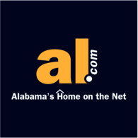 al.com