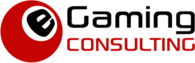 eGaming Consulting