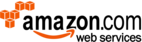 Amazon Web Services