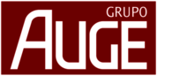 Grupo Auge