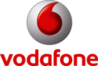 Vodafone