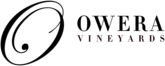 Owera Vineyards