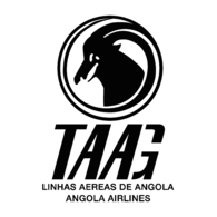 TAAG