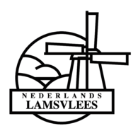 Nederlands Lamsvlees