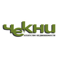 Chekny
