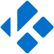 Kodi logo thumbnail
