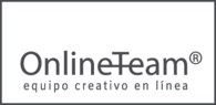OnlineTeam®