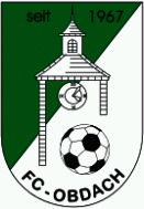 FC Obdach