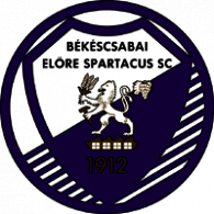 Békéscsaba 1912 Előre