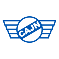 Club Atletico Jorge Newbery de Comodoro Rivadavia