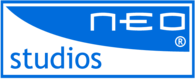Neo Studio Brasil