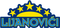 LIJANOVICI
