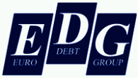 EDG