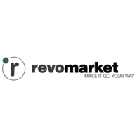 RevoMarket