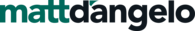 Matt D'Angelo