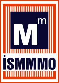 ISMMMO