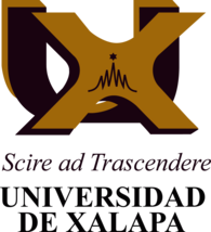 Universidad de Xalapa (Original)