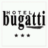 Bugatti Hotel