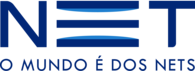 NET - O Mundo é dos Nets