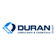 Duran