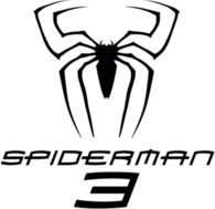 Spiderman_3 movie 