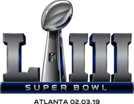 Super Bowl LIII