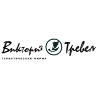 Viktoriya Travel