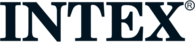 INTEX