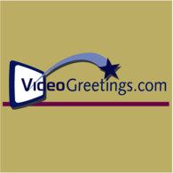 VideoGreetings.com