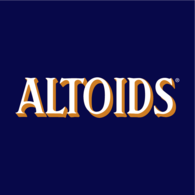 Altoids