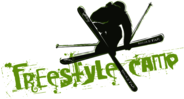 Freestyle Camp 07
