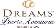 Dreams Puerto Aventuras