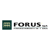 Forus