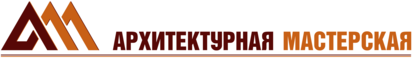 Arhitekturnaya Masterskaya